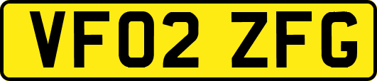 VF02ZFG
