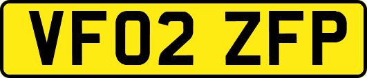 VF02ZFP