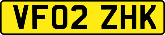 VF02ZHK
