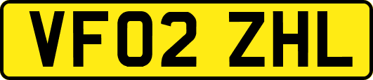 VF02ZHL