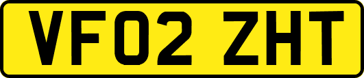 VF02ZHT