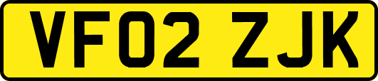 VF02ZJK