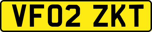 VF02ZKT