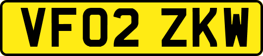 VF02ZKW