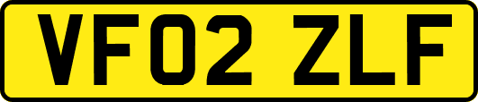 VF02ZLF