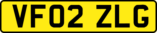 VF02ZLG