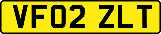 VF02ZLT