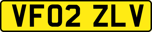 VF02ZLV