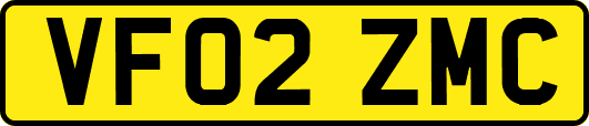 VF02ZMC