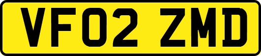 VF02ZMD