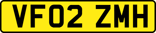 VF02ZMH