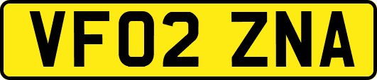 VF02ZNA