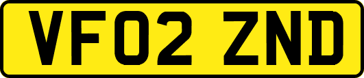 VF02ZND