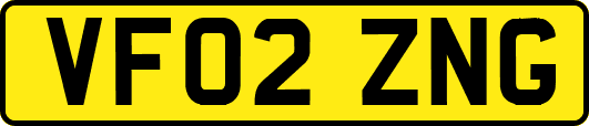 VF02ZNG