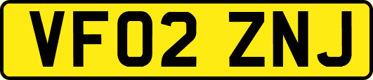 VF02ZNJ