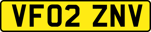 VF02ZNV