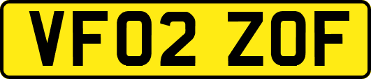 VF02ZOF