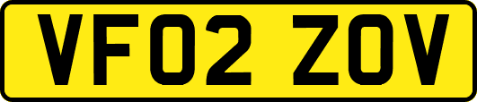 VF02ZOV