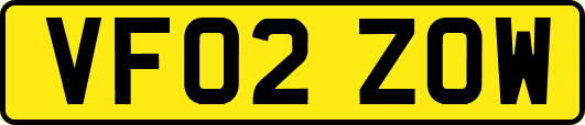 VF02ZOW