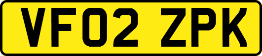 VF02ZPK