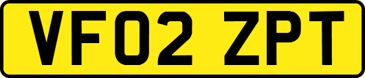 VF02ZPT