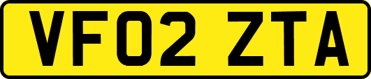 VF02ZTA
