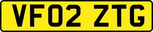 VF02ZTG