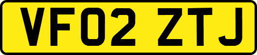 VF02ZTJ
