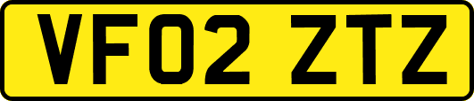 VF02ZTZ