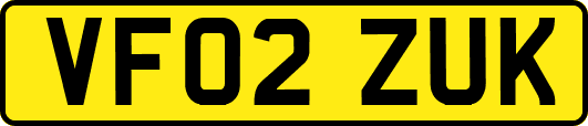 VF02ZUK