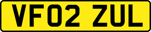 VF02ZUL