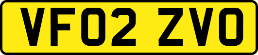 VF02ZVO