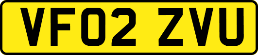 VF02ZVU
