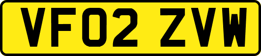 VF02ZVW
