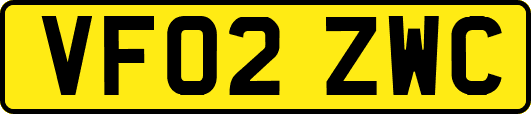 VF02ZWC