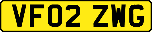 VF02ZWG