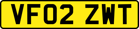 VF02ZWT