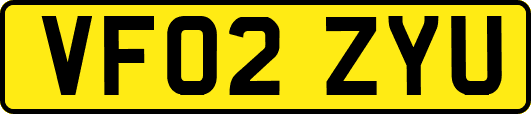 VF02ZYU