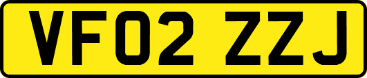 VF02ZZJ