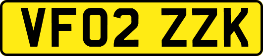 VF02ZZK
