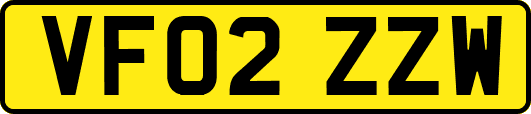 VF02ZZW