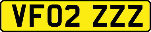 VF02ZZZ