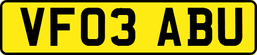 VF03ABU