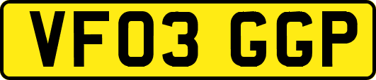 VF03GGP