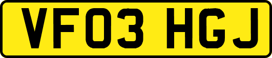 VF03HGJ