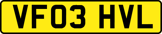 VF03HVL