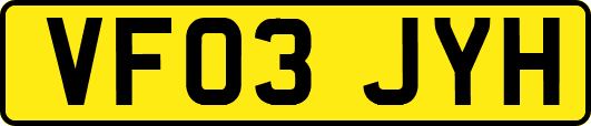 VF03JYH