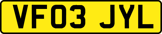 VF03JYL