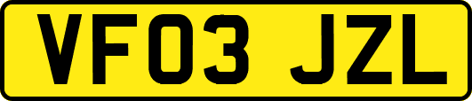 VF03JZL