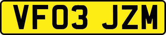 VF03JZM